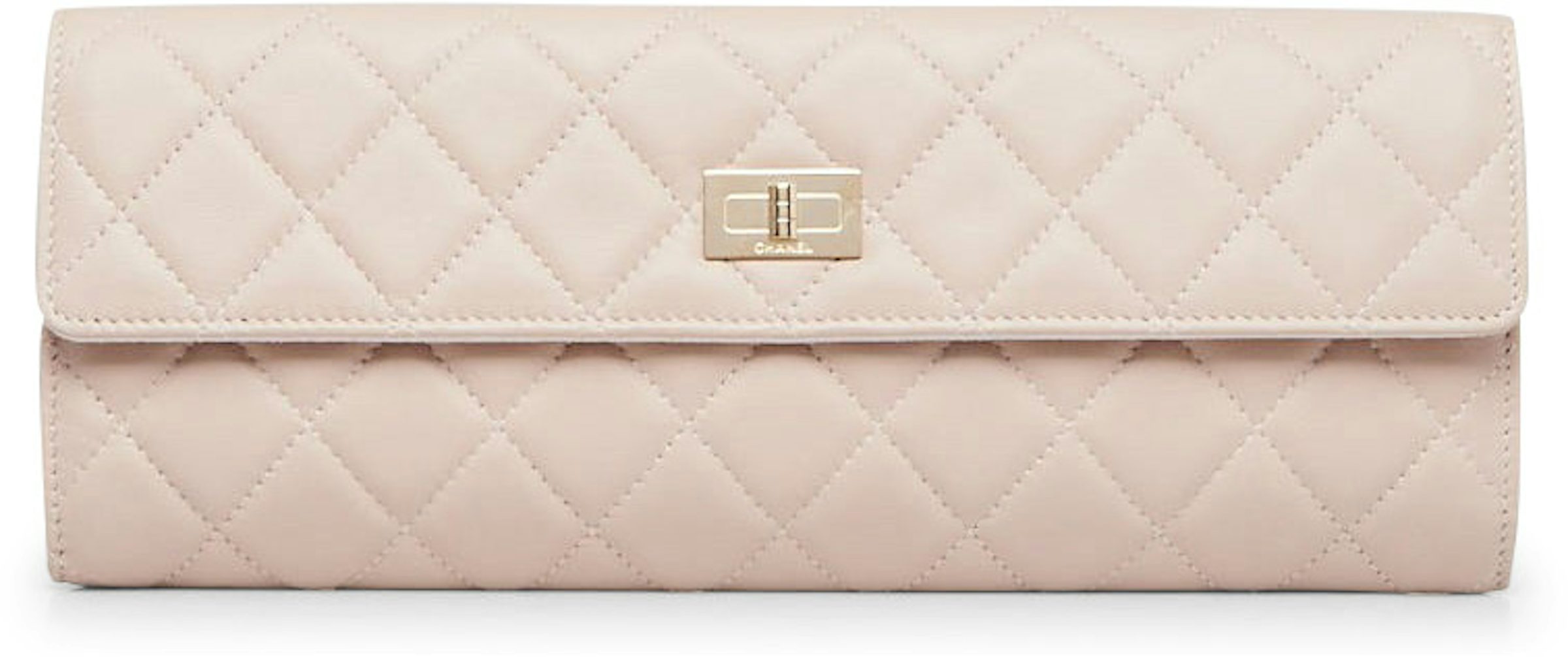 2021 NEW Chanel Iridescent Pink Silver Small Camera Vanity Case Crossbody  Bag