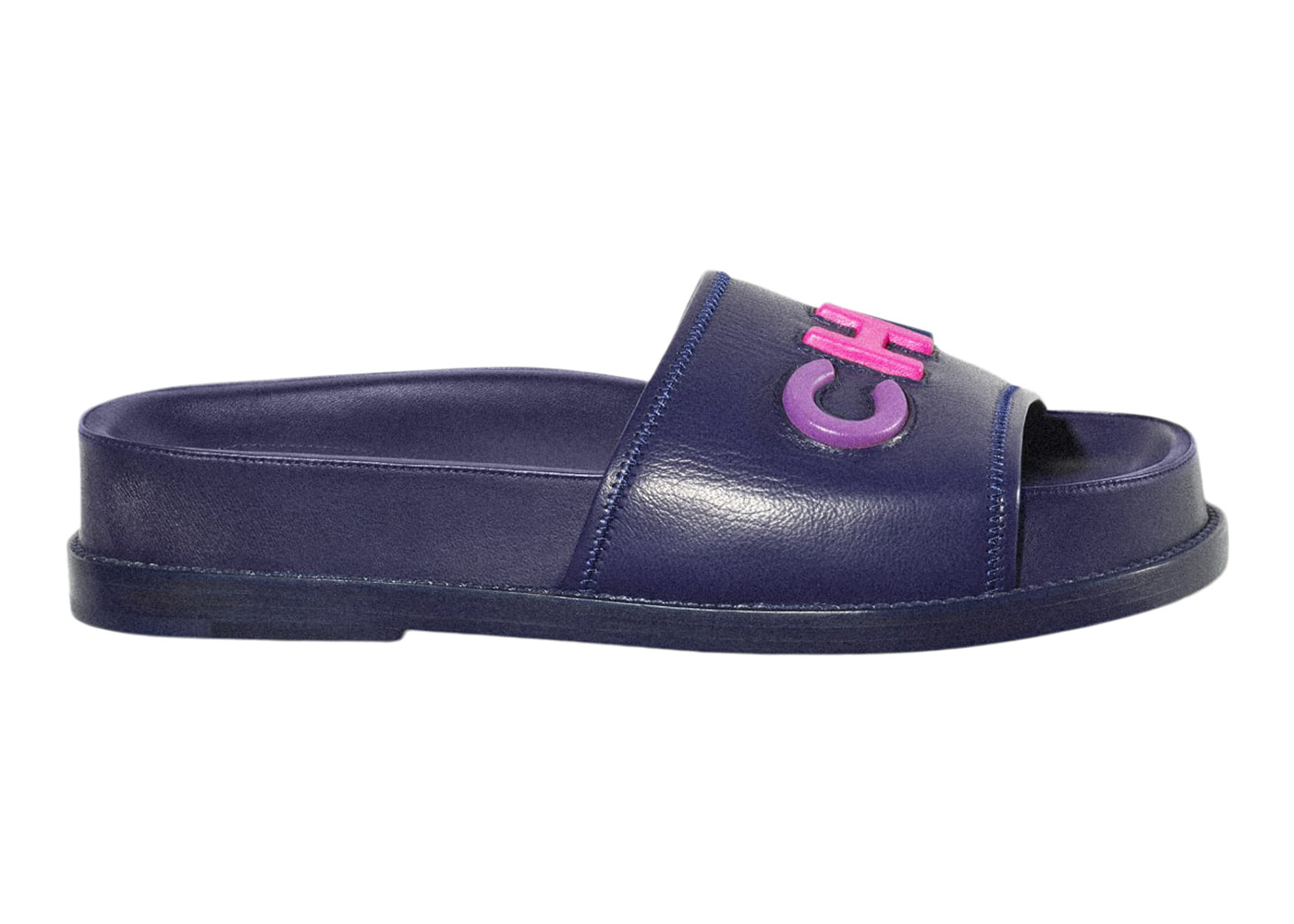 Buy Cheap Chanel shoes for Women's Chanel slippers #9999925562 from  AAAClothing.is