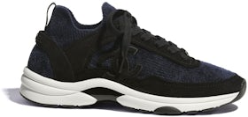 Best 25+ Deals for Chanel Sport Shoes