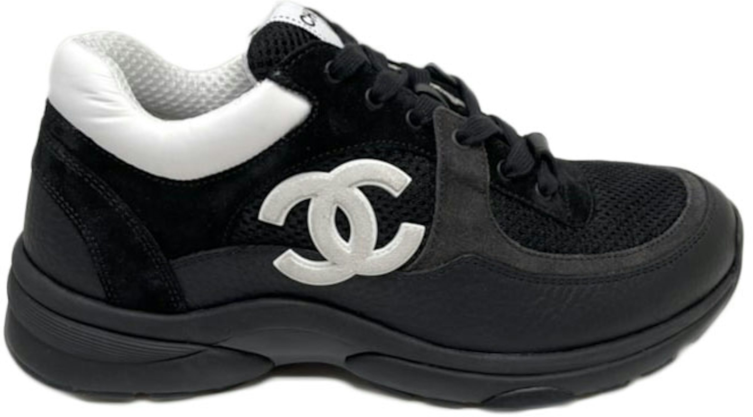 Chanel Shoes for men  Buy or Sell your Designer Shoes online