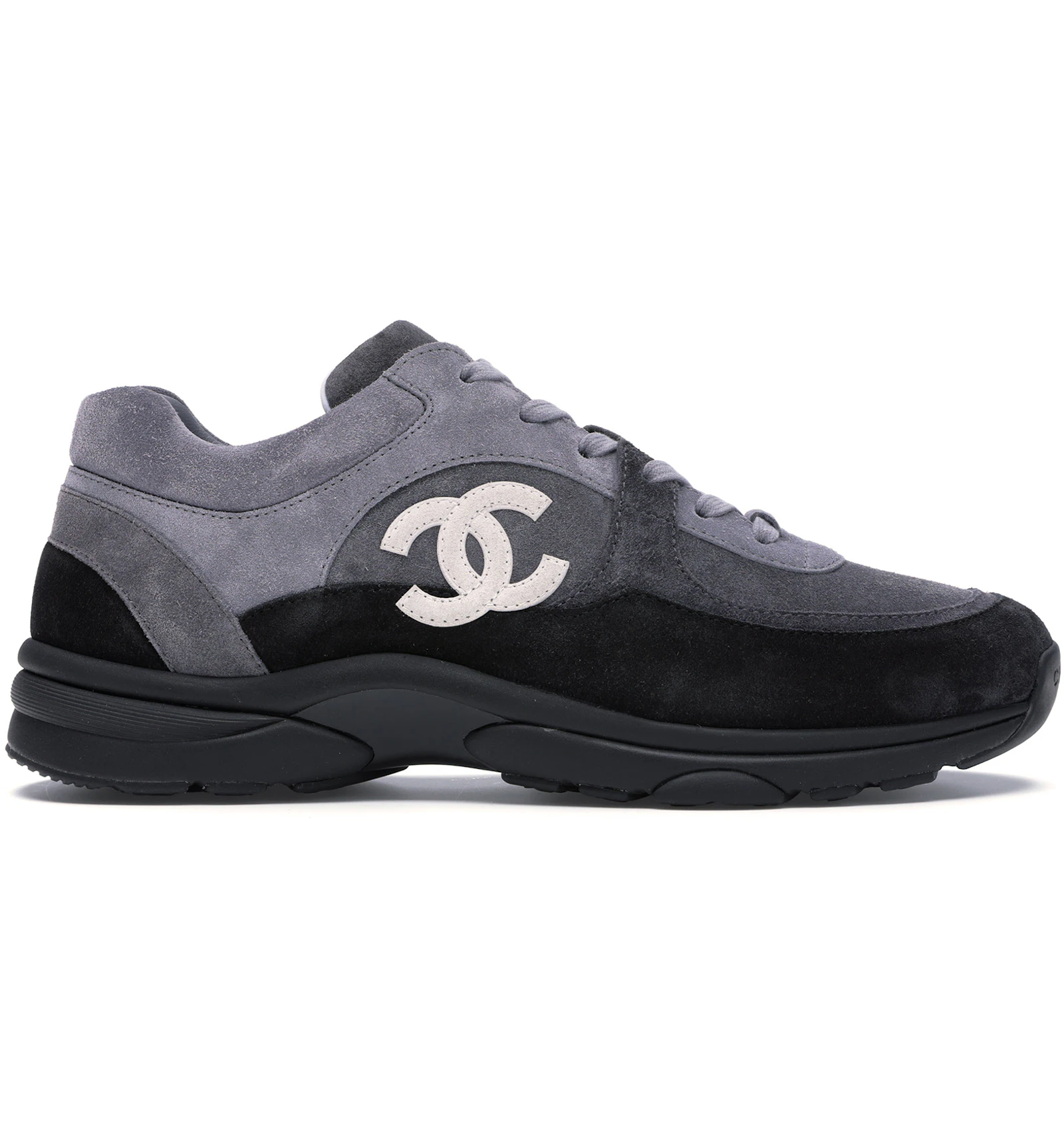 Chanel shoes stockx Clearance
