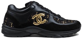 Chanel Shoes & Sneakers