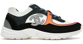 17 Chanel Low Top Trainer ideas