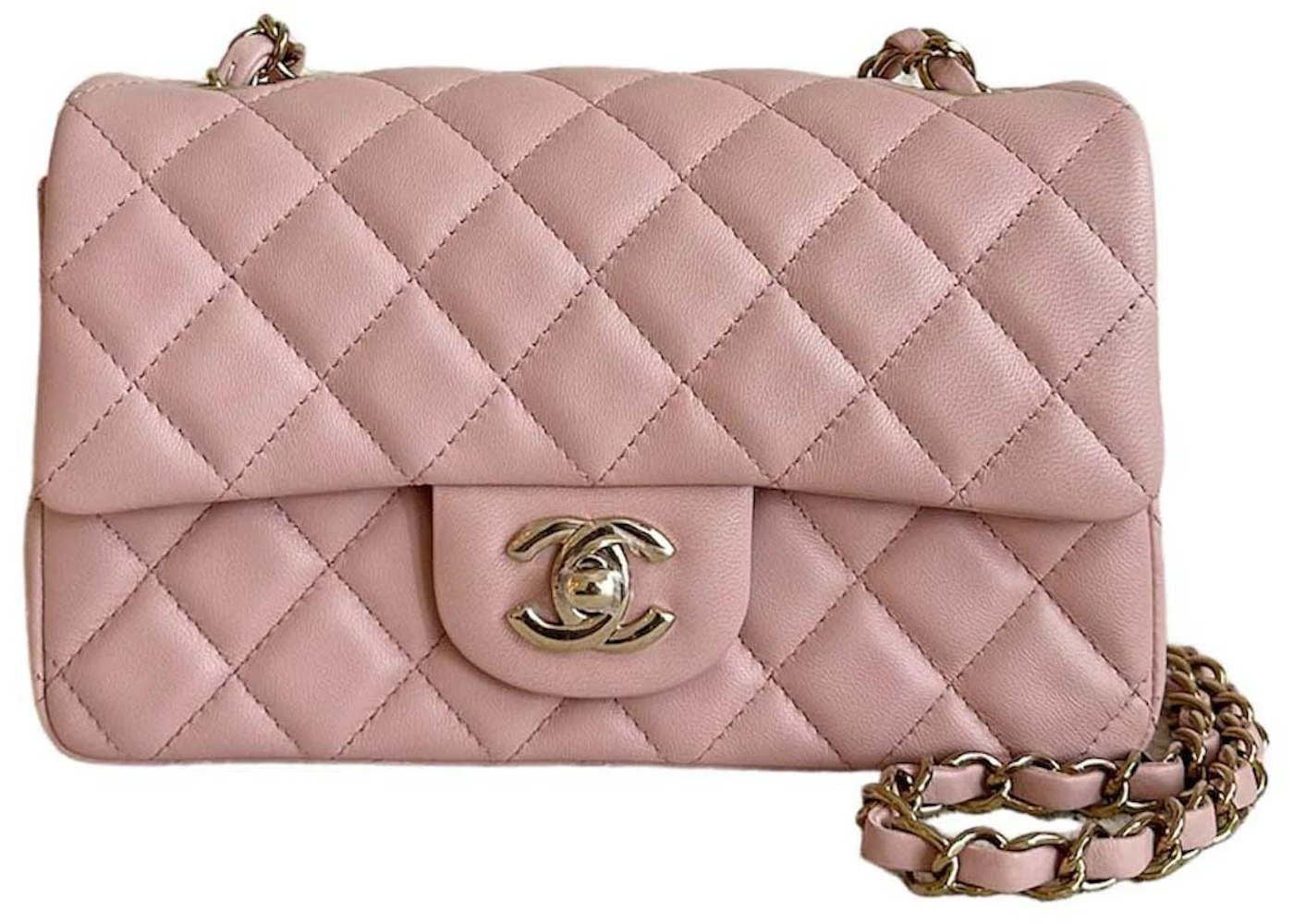 Chanel Mini Flap Bag Price Chanel Mini Classic Flap Bag Price