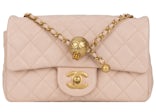 CHANEL Crossbody White Bags & Handbags for Women, Authenticity Guaranteed