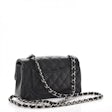 Get the best deals on CHANEL Caviar Quilted Mini Bags & Handbags for Women  when you shop the largest online selection at . Free shipping on  many items
