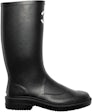 Boots Chanel Chanel Shoes Rain Boots G34076 38 Rubber Box Rain Boots