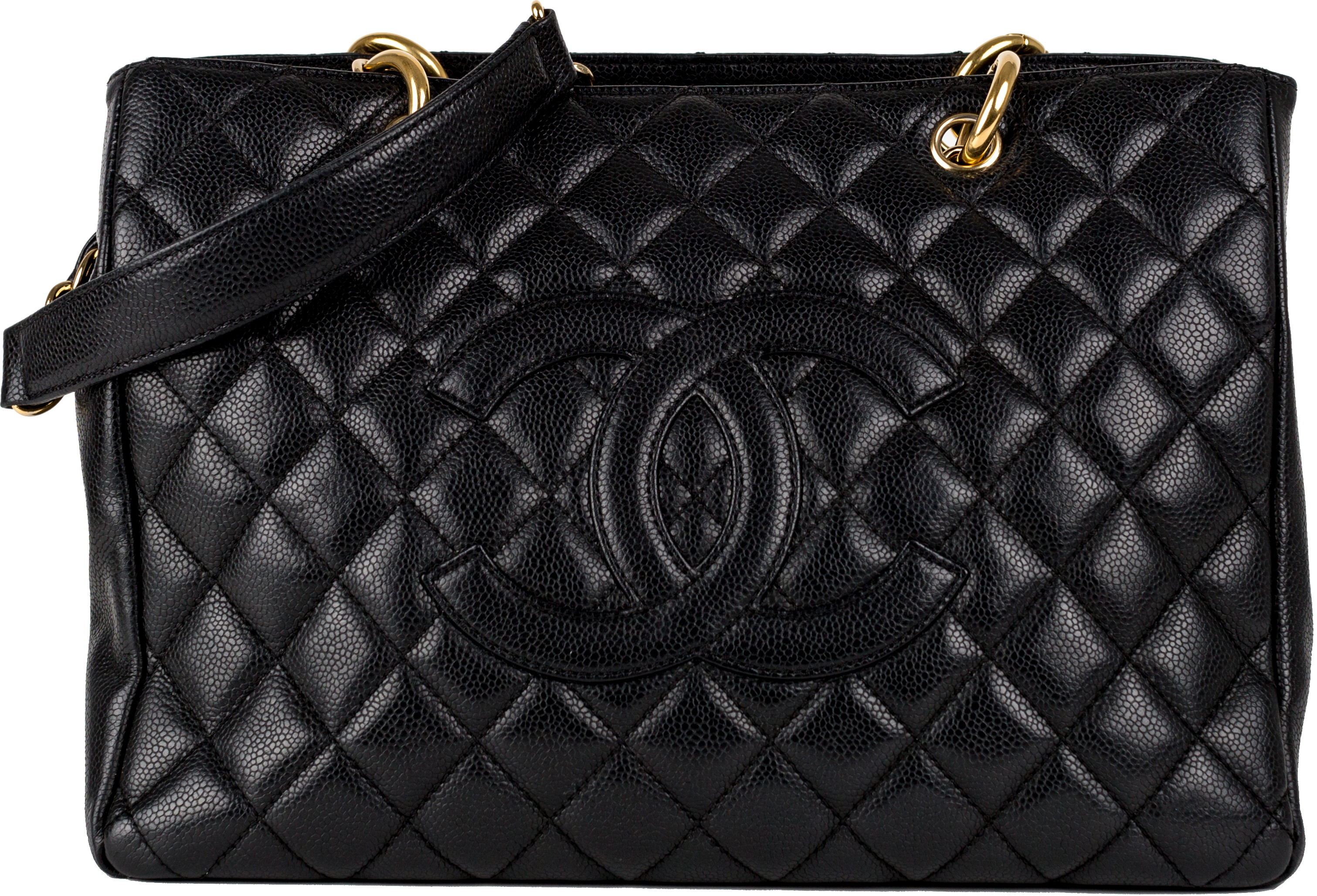 Chanel Coco Cocoon Travel bag 349411  Collector Square