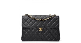 chanel quilted mini crossbody bag