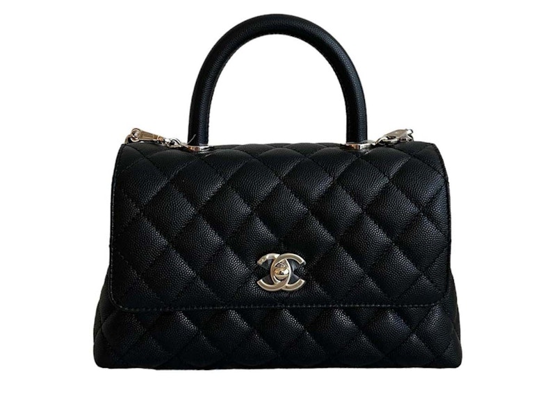Chanel N.19 | PACHANGA GIFT SHOP