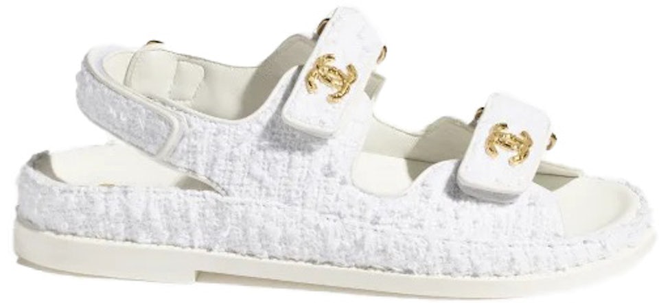 Buy Chanel Loafers Shoes & New Sneakers - StockX