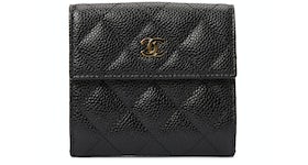 Buy Chanel WOC Accessories - StockX