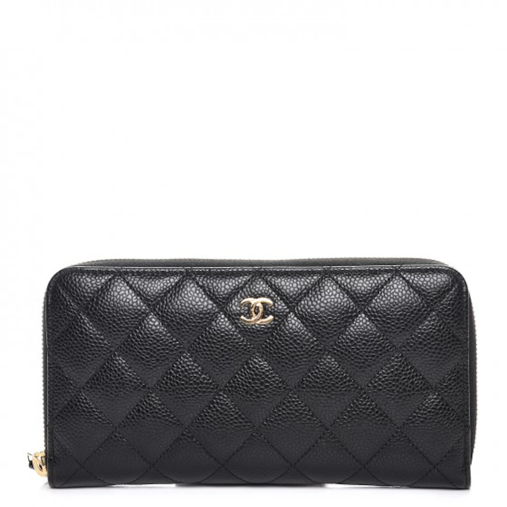 chanel bags official website