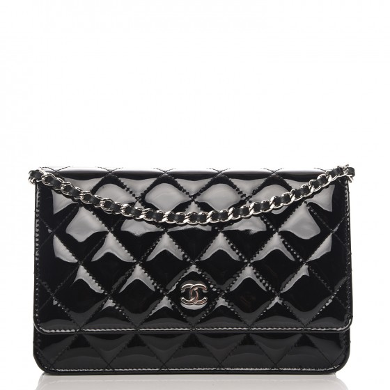 Small Leather Goods  Classics  Fashion  CHANEL