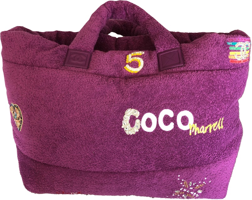 Gucci shopper bag - 121 Brand Shop