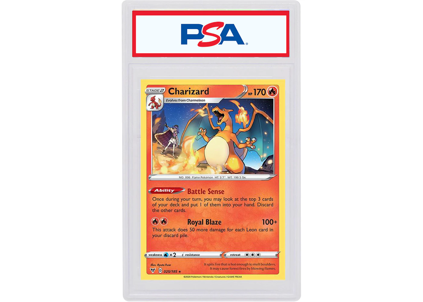 Golden Pokemon Cards Pokmon TCG Vivid Voltage Rare Non-Holo Card Selection - Near Mint Condition Singles Pikachu Vmax 044 185 Full Art Psa 10 Gem Mint Golden Pokemon Cards Pokmon TCG Vivid Voltage Rare Non-Holo Card Selection - Near Mint Condition Singles Pikachu Vmax 044 185 Full Art Psa 10 Gem Mint