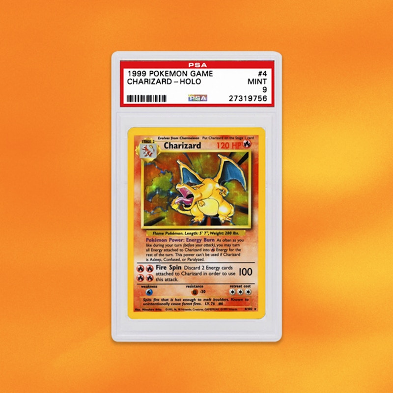 stockx pokemon
