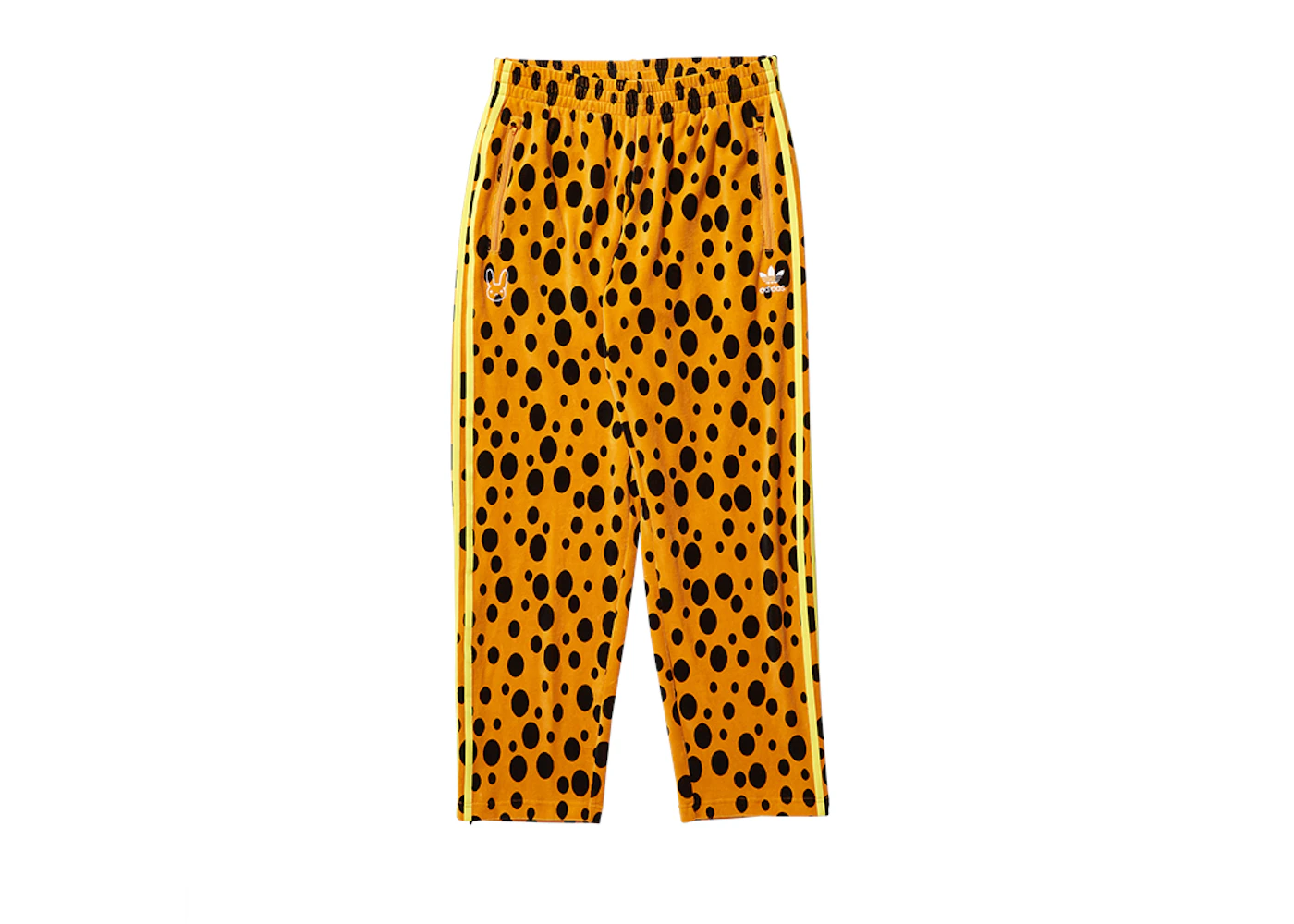 Adidas X Cheetos X Bad Bunny Full Collection Bundle Orange Brown Ss21 Adidas X Cheetos X Bad Bunny Full Collection Bundle Orange Brown Ss21