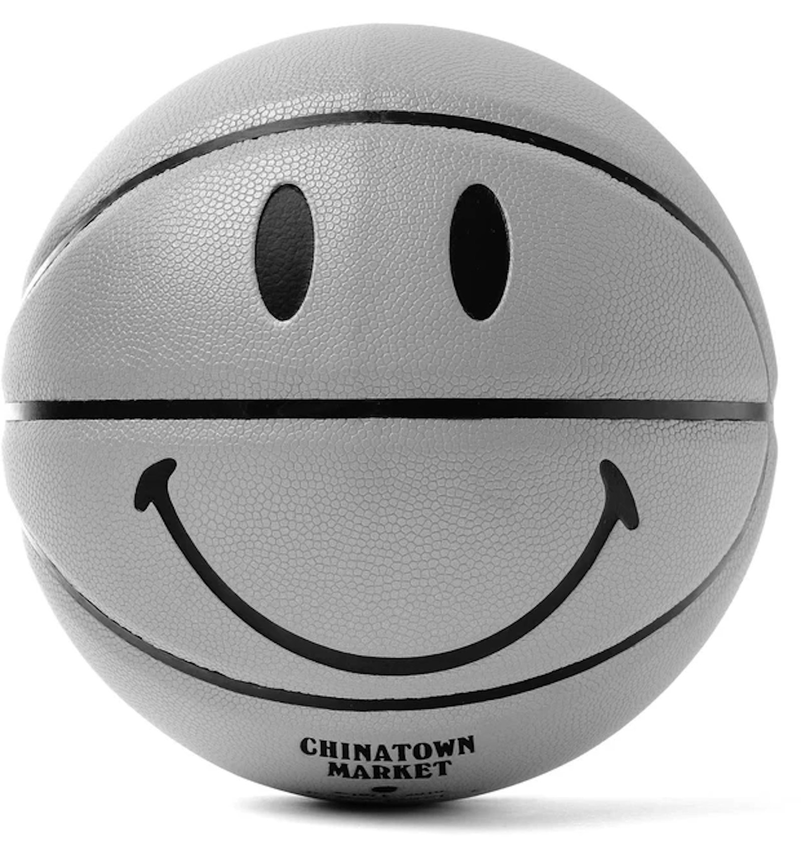 Other Collectibles Chinatown Market - Buy & Sell Collectibles.