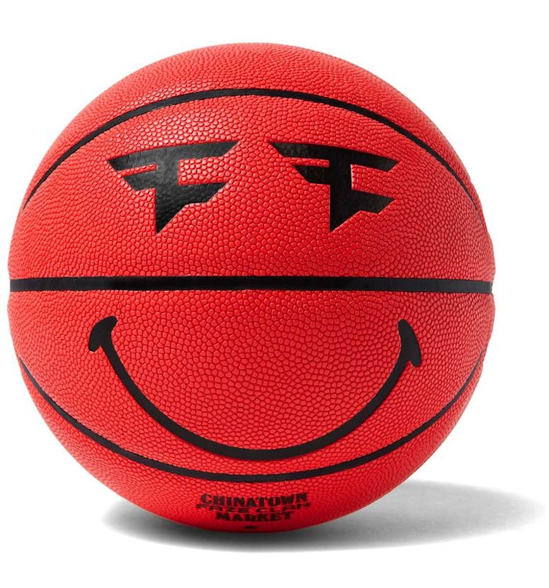Chinatown Market FaZetown Basketball FW20 US