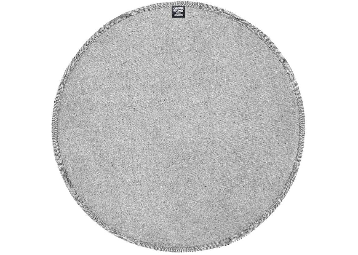 Chinatown Market FaZetown Rug - FW20