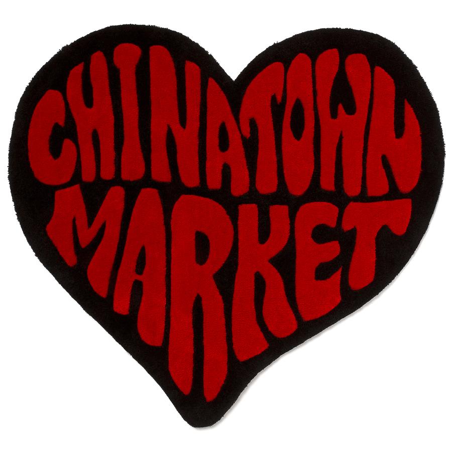 chinatown market stockx
