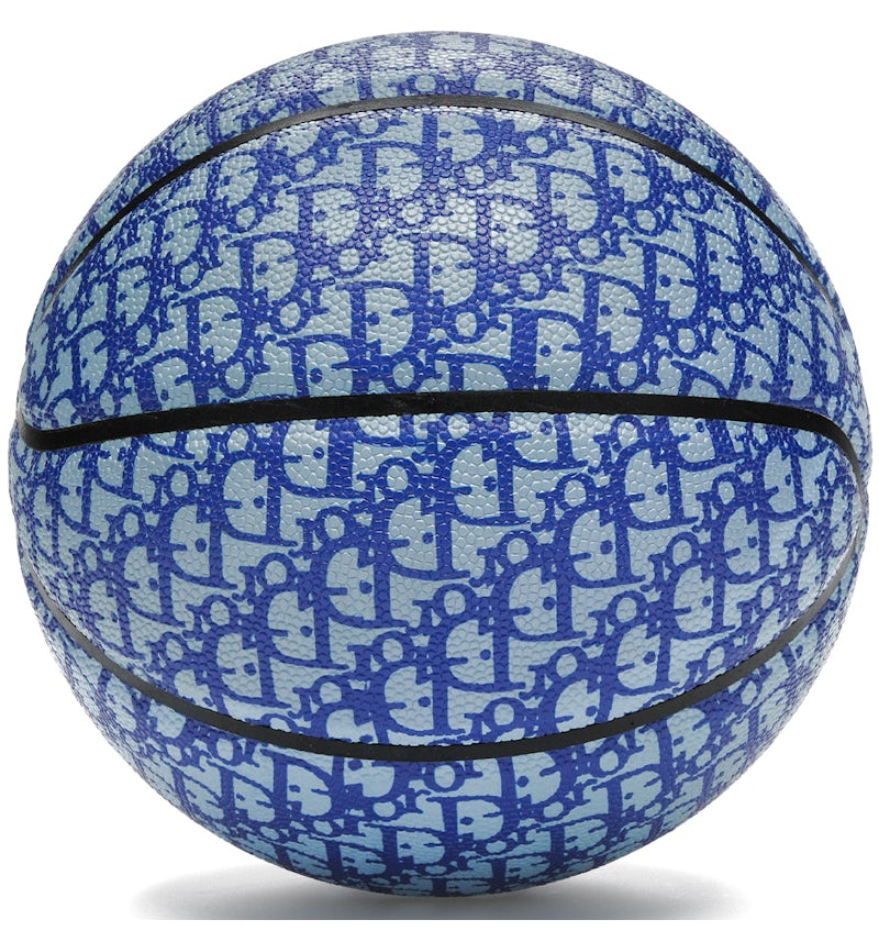 Chinatown Market Secret Club