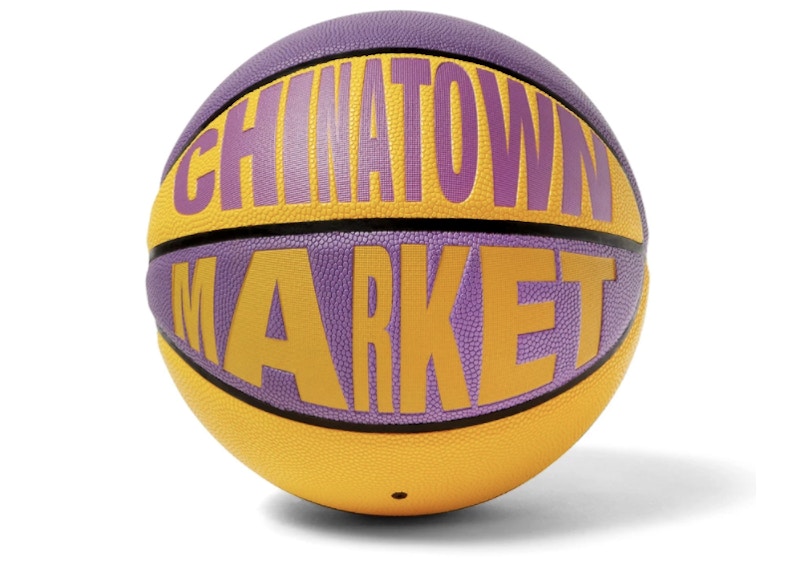 chinatown market stockx