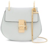 The Chloé Nile Minaudiere Look For Less - Wishes & Reality