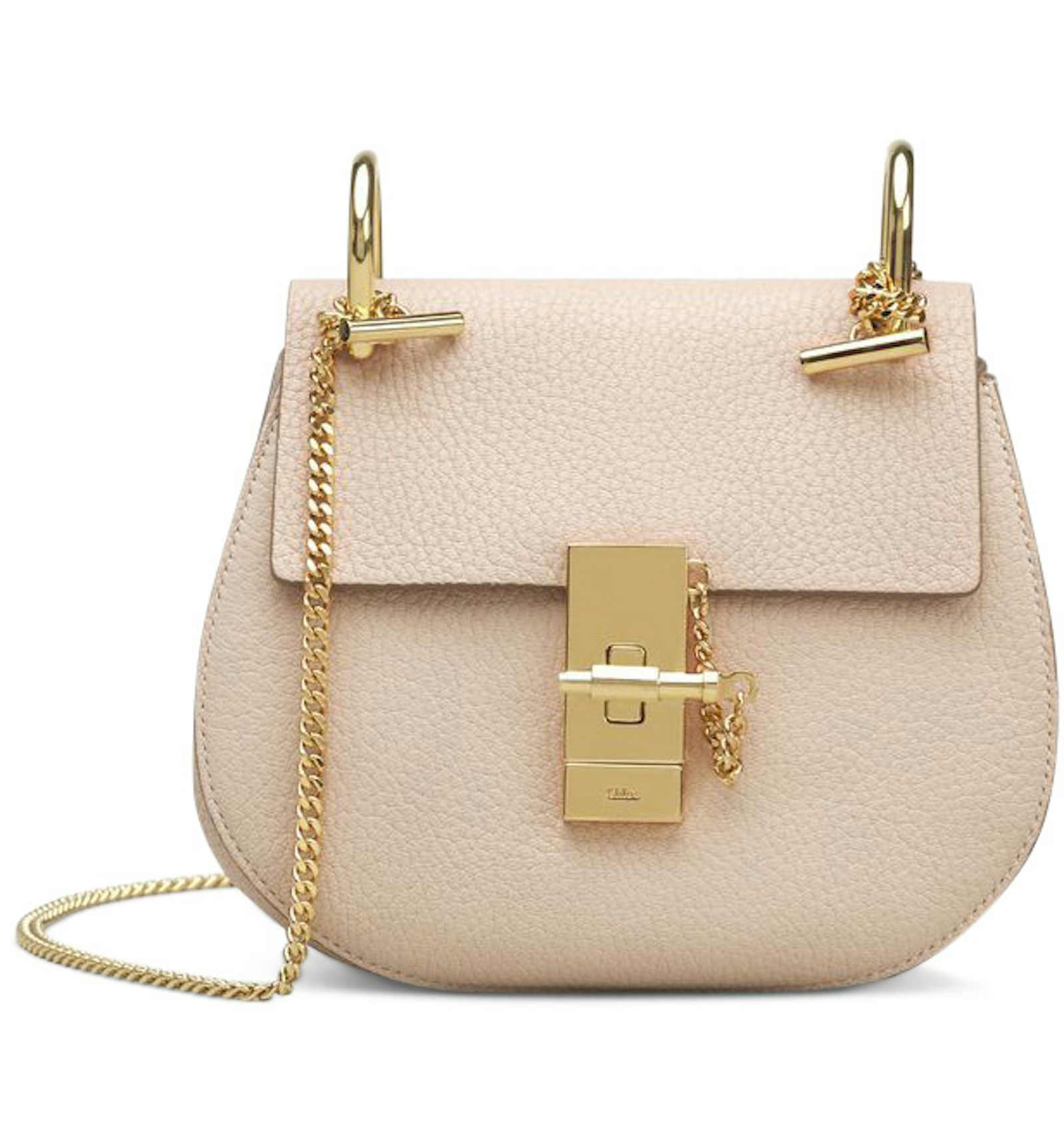 Drew crossbody Clearance