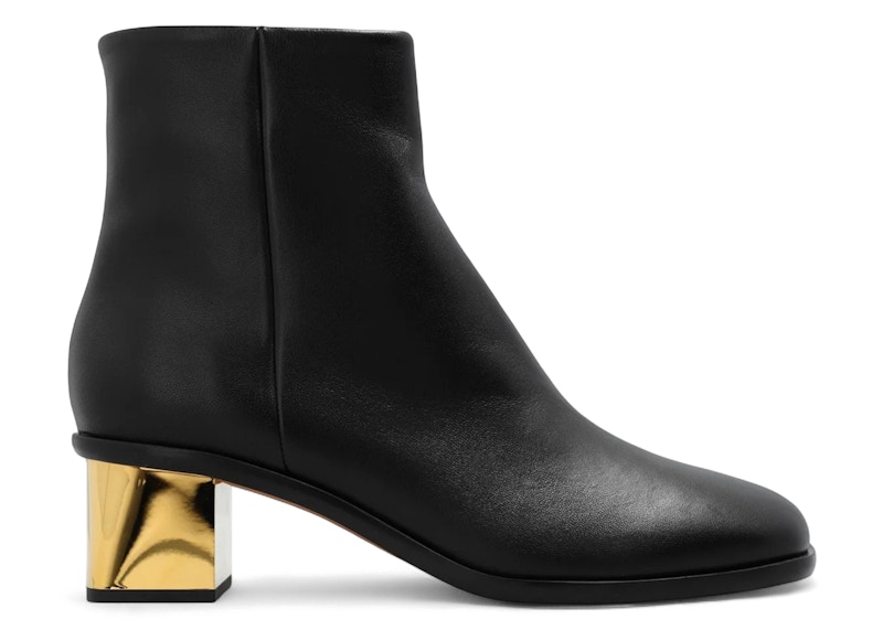 クロエページ Chloe クロエ 財布 レディース 長財布 MARCIE CHC22SP673G36