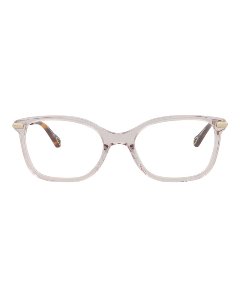 Opticontacts.com -- Chloe CE2747