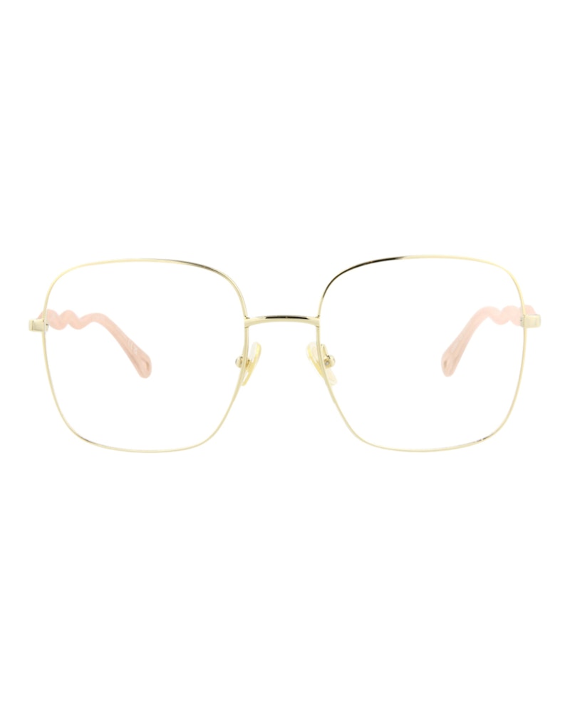 【Chloe】 41xBxxVay3L._AC_SY350_QL65_.jpg