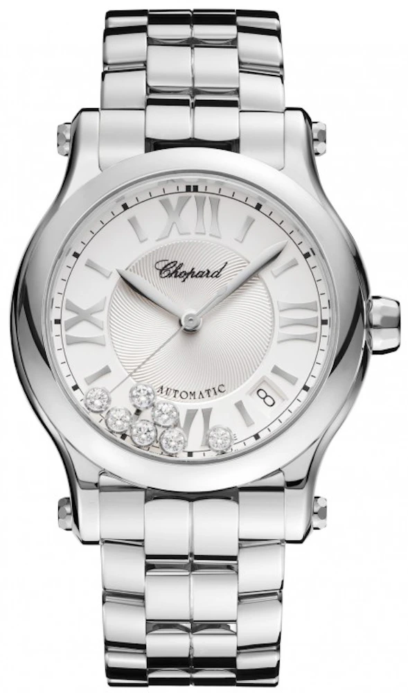 Chopard OTHER