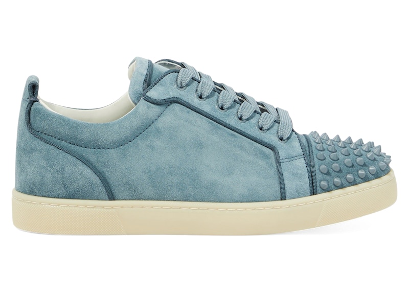 Christian-Louboutin-Louis-