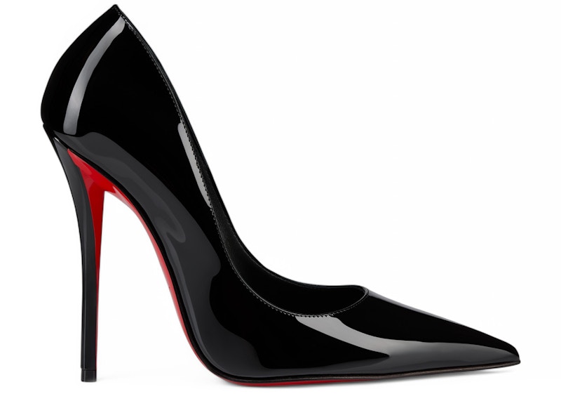 Christian-Louboutin-Miss-Z-