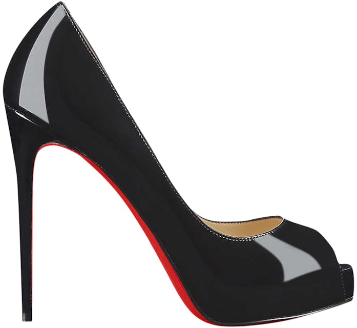 Buy Christian Louboutin Heels Shoes & New Sneakers - StockX