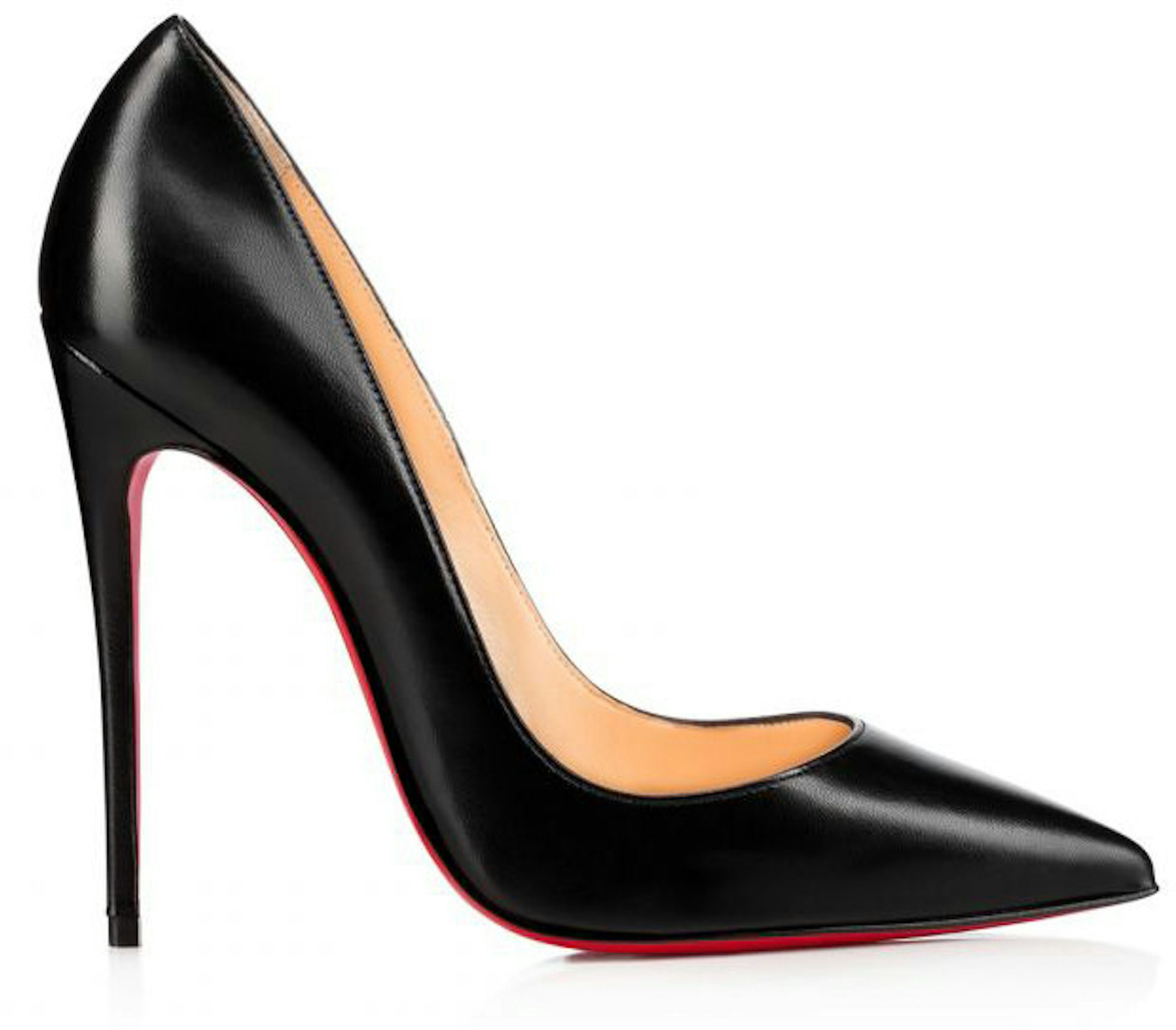 26 Best louis vuitton red bottom heels ideas  louis vuitton red bottom  heels, red bottom shoes, red bottom heels