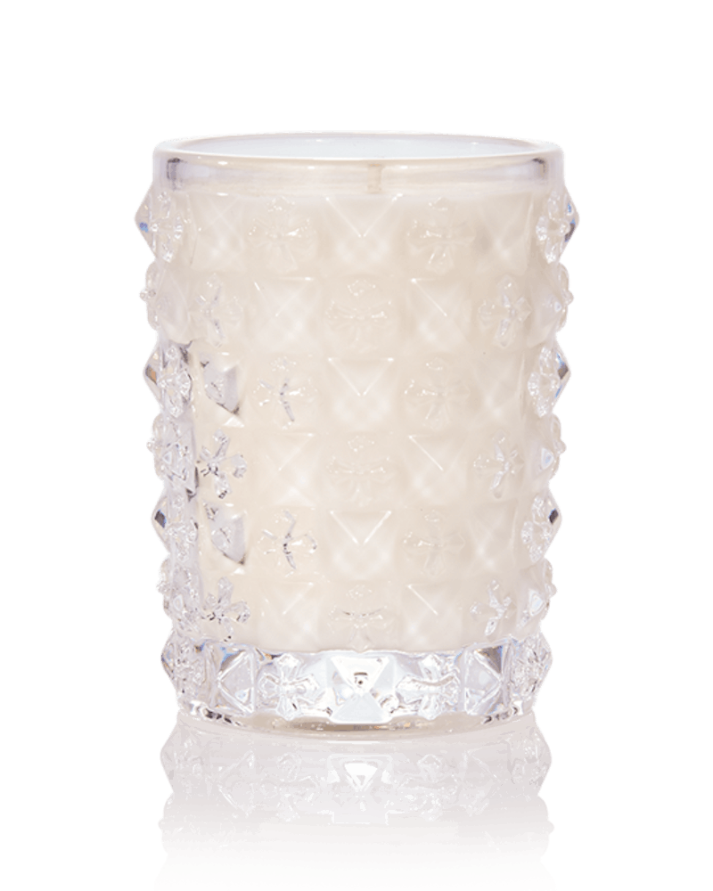 Pre-owned Chrome Hearts 22 Scented Candle ,