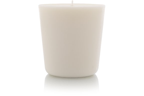 Chrome Hearts 22 Scented Candle (200G Refill Set, Candle Holder Not Included)