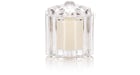 Chrome Hearts 22 Scented Candle (220G, Crystal Candle Holder Included)