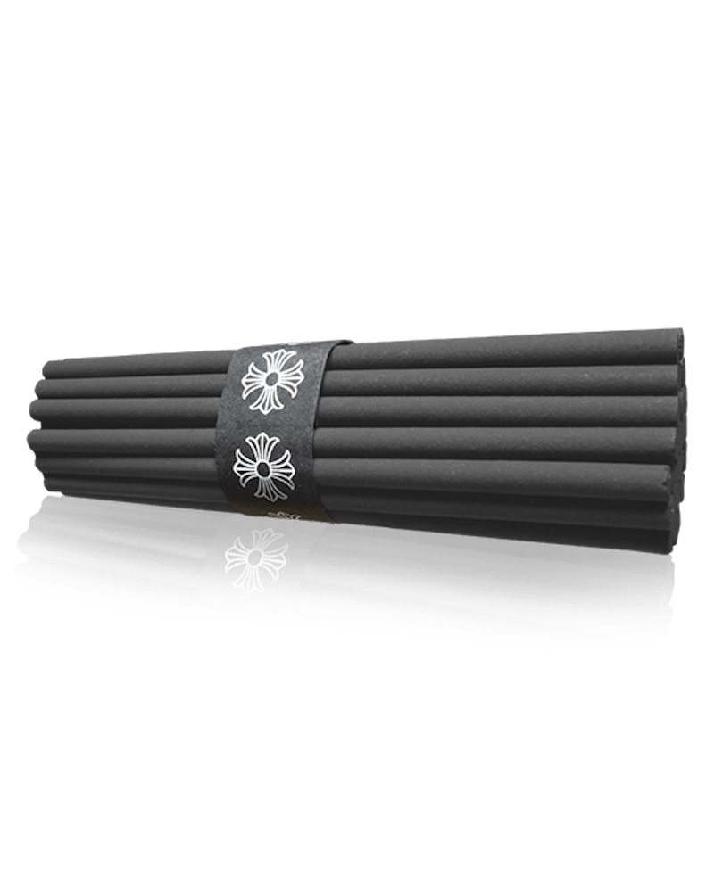 nextProductImage
