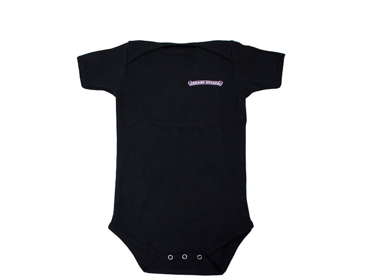 Chrome hearts discount body suit