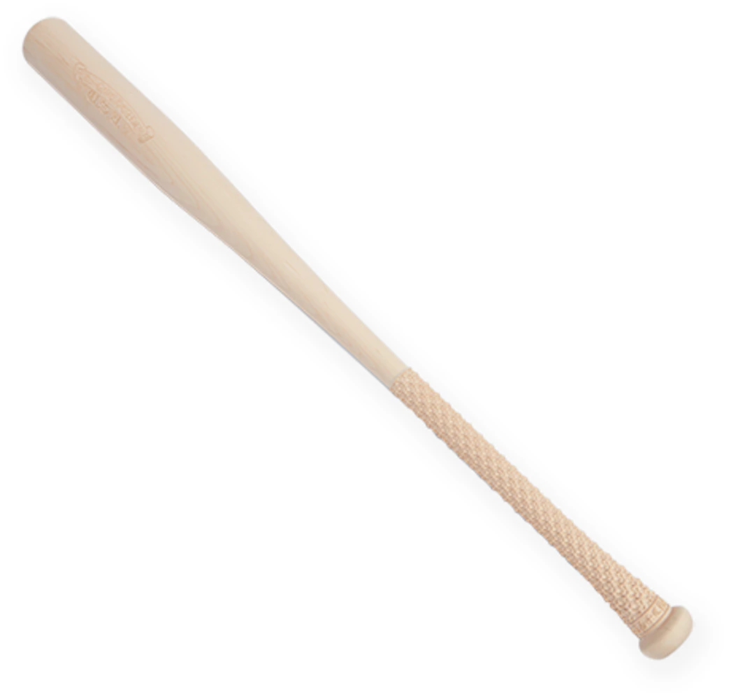 Supreme Louis Vuitton Baseball Bat