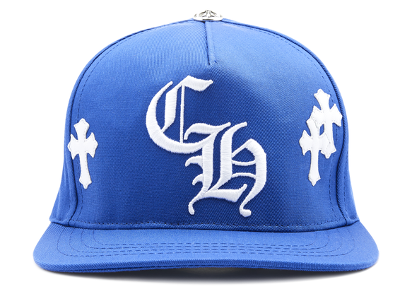 lids blackout hats