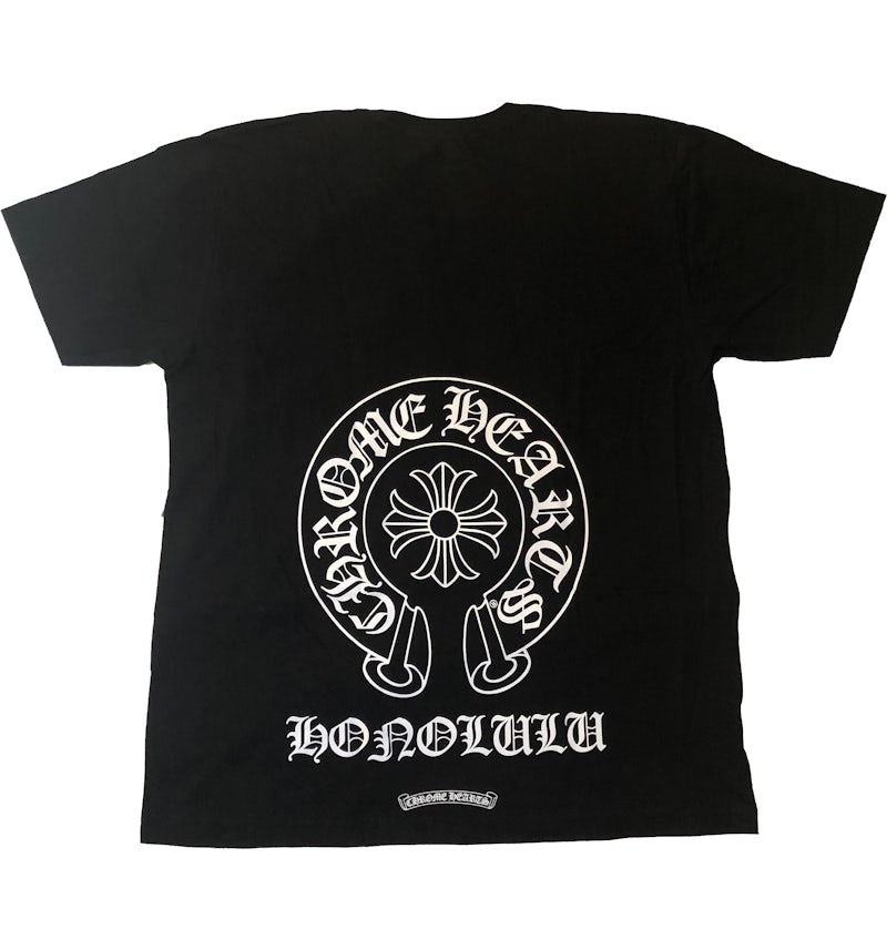 Chrome-Hearts-Honolulu- Chrome-Hearts-Honolulu-