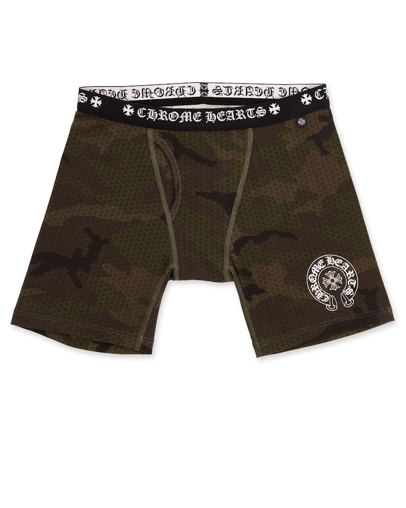 Stockx top supreme boxers