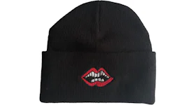 Supreme sales vampire beanie
