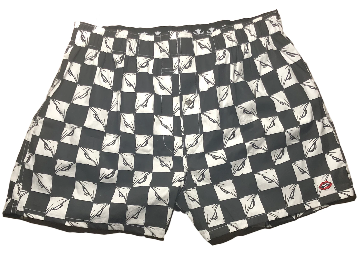 Chrome-Hearts-Matty-Boy-Ninety Chrome-Hearts-Matty-Boy-Ninety
