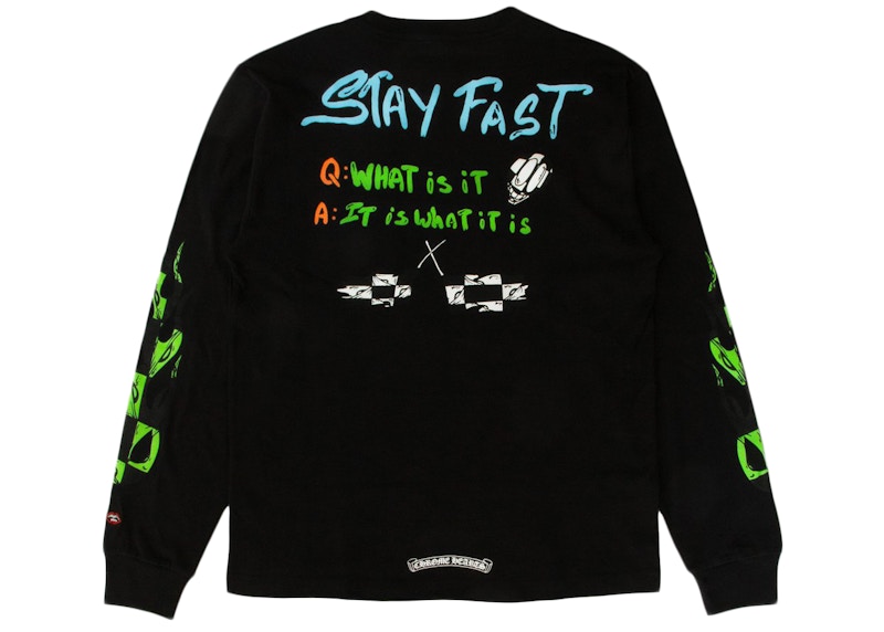 Chrome Hearts Matty Boy のsex Records 売れ筋がひ Chrome Hearts Matty Boy のsex Records 売れ筋がひ